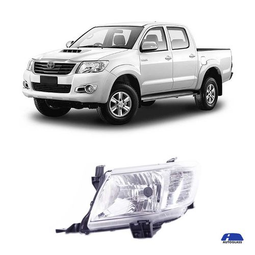 Farol-Toyota-Hilux-2012-a-2015-Cromado-Esquerdo-Manual-Depo---738529