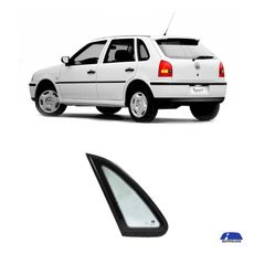 vidro-cantoneira-gol-g2-g3-g4-95-a-2014-traseiro-esquerdo-5-portas-pilkington---1275094