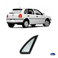 vidro-cantoneira-gol-g2-g3-g4-95-a-2014-traseiro-direito-5-portas-pilkington---1275116