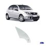 vidro-quebra-vento-citroen-c3-2003-a-2012-direito-5-portas-vitro---1261040