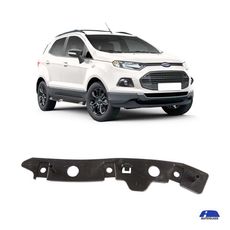Guia-Parachoque-Ecosport-Dianteiro-Direito-Passageiro-2013-a-2017-Engekar---1912429