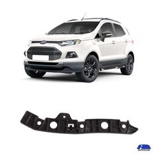 Guia-Parachoque-Ecosport-Dianteiro-Esquerdo-Motorista-2013-a-2017-Engekar---1912459
