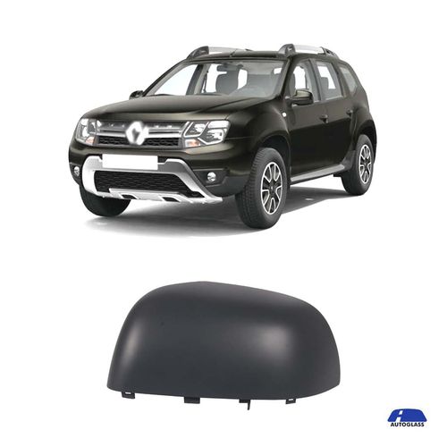Capa-Retrovisor-Duster-Superior-Esquerdo-Motorista-2015-a-2020-Metagal-Polyway---1906249