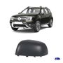 Capa-Retrovisor-Duster-Superior-Esquerdo-Motorista-2015-a-2020-Metagal-Polyway---1906249