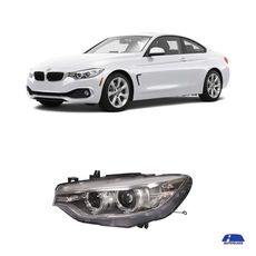 Farol-Principal-Serie-4-Esquerdo-Motorista-2014-a-2017-Mascara-Negra-Eletrico-Depo---1637859