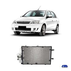 Condensador-Ar-Condicionado-Corsa-II-1.01.41.8-2003-a-2011-Flexgasolina-Manual-Mahle---1683859