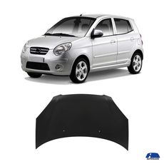 Capo-Kia-Picanto-2008-a-2010-Tyg---1695079