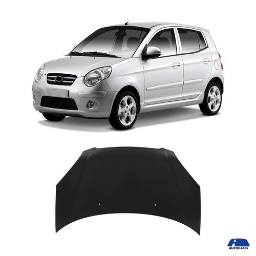 Capo-Kia-Picanto-2008-a-2010-Tyg---1695079