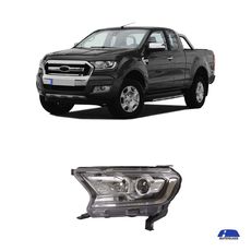 Farol-Principal-Ranger-Esquerdo-Motorista-2017-a-2022-Mascara-Negra-Manual-Depo---1849369
