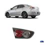 Lanterna-Lancer-Esquerdo-2011-a-2019-Bicolor-Tyc---1364979