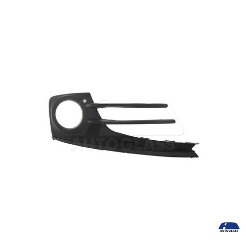 Moldura-Farol-Milha-Fox-Direito-Passageiro-2015-a-2022-Preto-Fipparts---1349282
