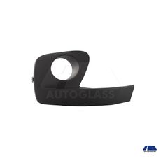 Moldura-Farol-Milha-Mobi-Direito-Passageiro-2017-a-2020-Preto-Fipparts---1350862