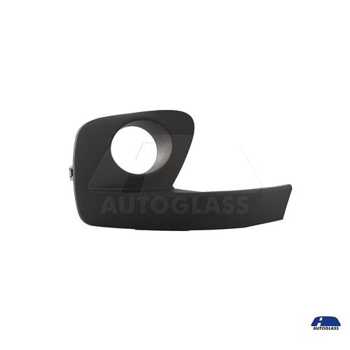 Moldura-Farol-Milha-Mobi-Direito-Passageiro-2017-a-2020-Preto-Fipparts---1350862