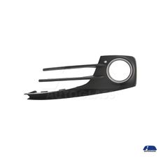 Moldura-Farol-Milha-Fox-Esquerdo-Motorista-2015-a-2022-Preto-Fipparts---1349190