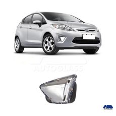 Moldura-Farol-Milha-New-Fiesta-Direito-Passageiro-2011-a-2013-Cromado-Loma