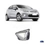 Moldura-Farol-Milha-New-Fiesta-Direito-Passageiro-2011-a-2013-Cromado-Loma