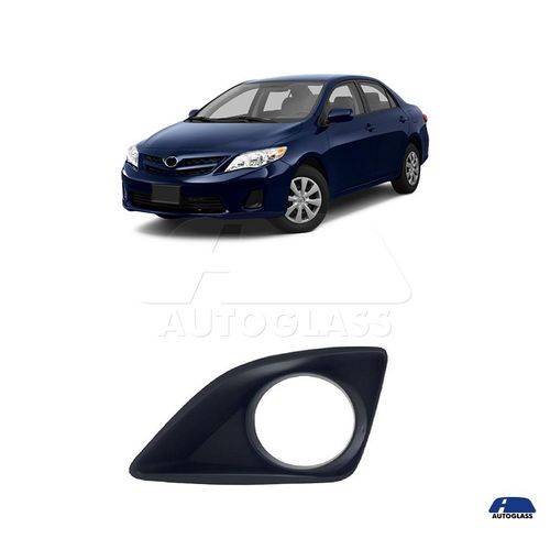 Moldura-Farol-Milha-Toyota-Corolla-2009-a-2011-Preto-Esquerdo-Fpi---1445609
