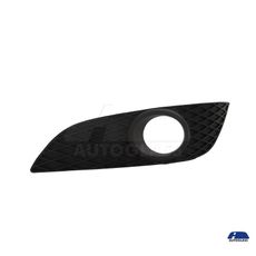 Moldura-Farol-Milha-Vectra-Esquerdo-Motorista-2010-a-2011-Preto-Fipparts---1349529