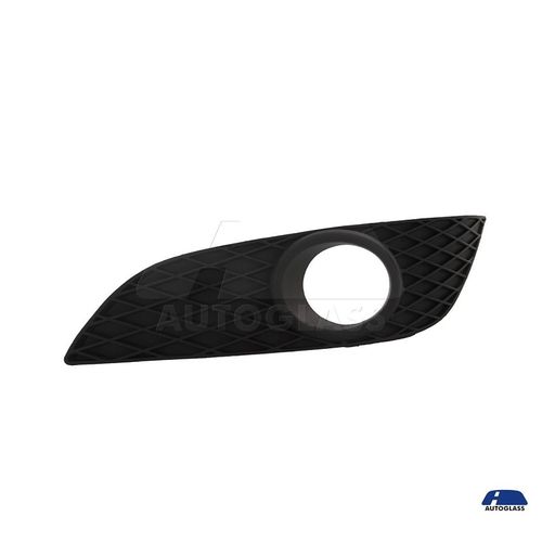 Moldura-Farol-Milha-Vectra-Esquerdo-Motorista-2010-a-2011-Preto-Fipparts---1349529