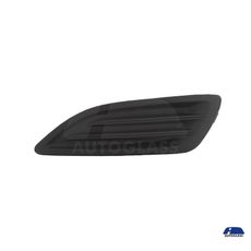 Moldura-Farol-Milha-New-Fiesta-Esquerdo-Motorista-2014-a-2017-Preto-Fipparts---1350299