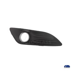 Moldura-Farol-Milha-New-Fiesta-Direito-Passageiro-2014-a-2017-Preto-Fipparts---1350251