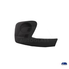 Moldura-Farol-Milha-Mobi-Direito-Passageiro-2017-a-2020-Preto-Fipparts---1350889