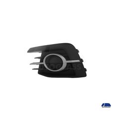 Moldura-Farol-Milha-Gol-G7-Esquerdo-Motorista-2017-a-2018-Preto-Fipparts---1348922