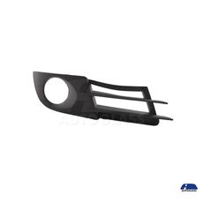 Moldura-Farol-Milha-Vectra-Direito-Passageiro-2006-a-2009-Preto-Fipparts---1349436
