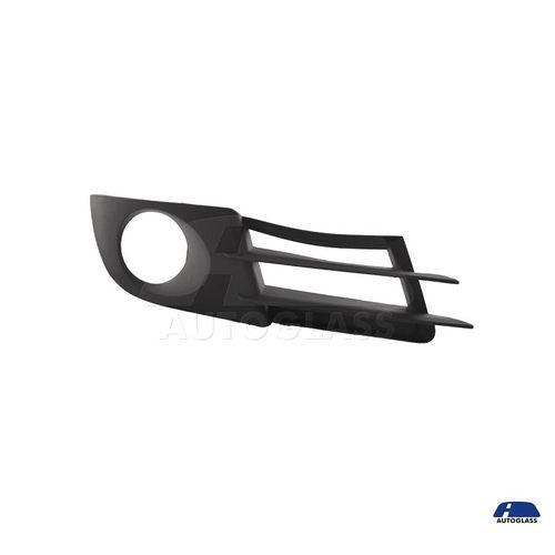 Moldura-Farol-Milha-Vectra-Direito-Passageiro-2006-a-2009-Preto-Fipparts---1349436
