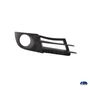 Moldura-Farol-Milha-Vectra-Direito-Passageiro-2006-a-2009-Preto-Fipparts---1349436