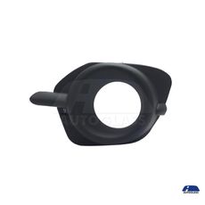 Moldura-Farol-Milha-Mitsubishi-L200-Triton-Hpe-2014-a-2016-Preto-Esquerdo-Fpi---1444609
