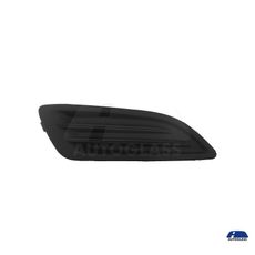 Moldura-Farol-Milha-New-Fiesta-Direito-Passageiro-2014-a-2017-Preto-Fipparts---1350291