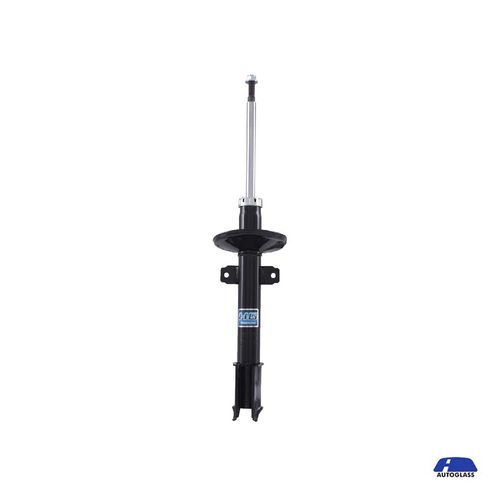 amortecedor-duster-2011-em-diante-traseiro-direito-esquerdo-nakata---1613659