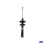 amortecedor-duster-2011-em-diante-traseiro-direito-esquerdo-nakata---1613659