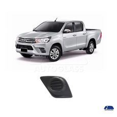 Moldura-Farol-Milha-Toyota-Hilux-2016-a-2018-Preto-Esquerdo-Fpi---1445869