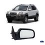 Retrovisor-Tucson-Externo-Direito-Passageiro-Eletrico-2005-a-2017-Metagal-Polyway---1659079