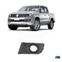 Moldura-Farol-Milha-Amarok-Esquerdo-Motorista-2011-a-2012-Preto-Loma