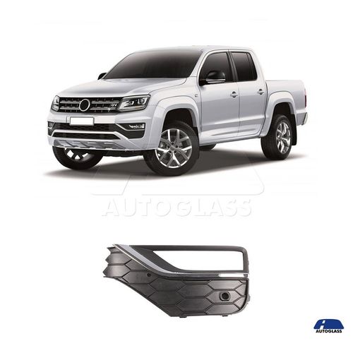 Moldura-Farol-Milha-Amarok-Esquerdo-Motorista-2017-a-2023-Preto-Loma