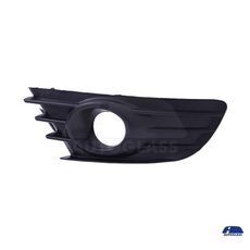 Moldura-Farol-Milha-Citroen-C4-2007-a-2013-Preto-Esquerdo-Retov---1490509