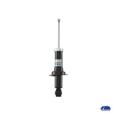 amortecedor-suspensao-traseiro-direito-honda-civic-2003-2006.jpg