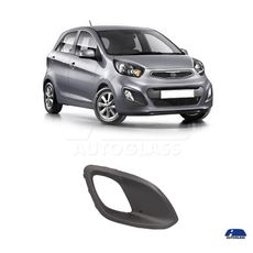 Moldura-Farol-Milha-Picanto-Direito-Passageiro-2012-a-2017-Preto-Fpi