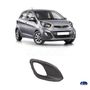 Moldura-Farol-Milha-Picanto-Direito-Passageiro-2012-a-2017-Preto-Fpi
