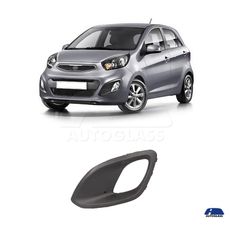 Moldura-Farol-Milha-Picanto-Esquerdo-Motorista-2012-a-2017-Preto-Fpi