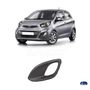 Moldura-Farol-Milha-Picanto-Esquerdo-Motorista-2012-a-2017-Preto-Fpi
