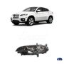 Farol-Principal-X6-Esquerdo-Motorista-2008-a-2014-Mascara-Negra-Eletrico-Hella