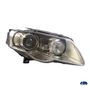 Farol-Principal-Passat-Direito-Passageiro-2006-a-2010-Cromado-Eletrico-Valeo