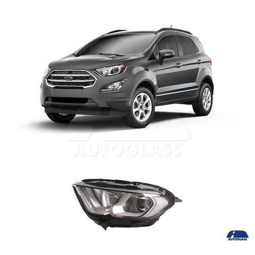 Farol-Principal-Ecosport-Esquerdo-Motorista-2018-a-2021-Cromado-Tyc