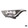 Farol-Principal-Creta-Esquerdo-Motorista-2017-a-2023-Mascara-Negra-Eletrico-Tyc