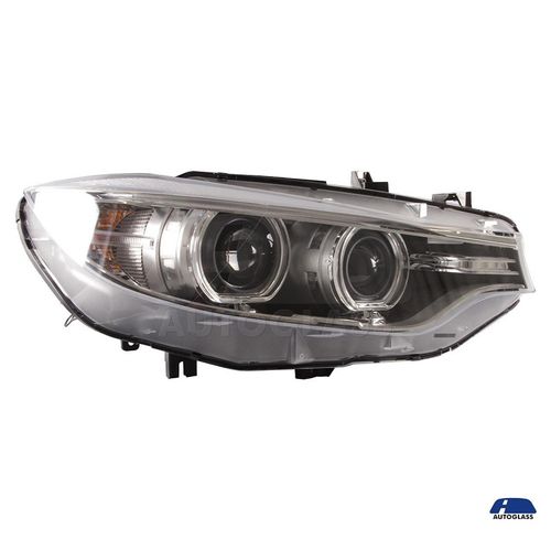 Farol-Principal-Serie-4-Direito-Passageiro-2014-a-2017-Mascara-Negra-Eletrico-Depo