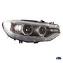 Farol-Principal-Serie-4-Direito-Passageiro-2014-a-2017-Mascara-Negra-Eletrico-Depo